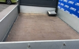 vehicle image #19