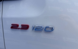 vehicle image #7