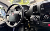 vehicle image #32