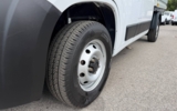 vehicle image #12