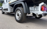 vehicle image #18