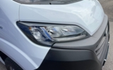 vehicle image #5