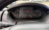 vehicle image #21