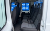 vehicle image #26