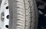 vehicle image #14