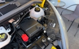 vehicle image #44