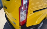 vehicle image #19