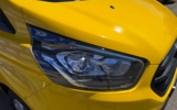 vehicle image #5