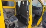 vehicle image #35
