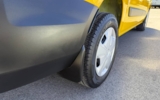 vehicle image #20