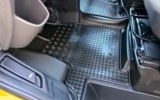 vehicle image #24