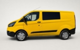 vehicle image #11