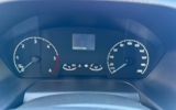 vehicle image #21