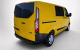 vehicle image #13