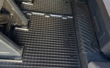vehicle image #37