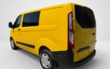 vehicle image #15