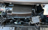 vehicle image #45