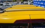 vehicle image #18