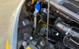 vehicle image #46