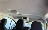 vehicle image #36