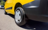 vehicle image #17