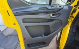 vehicle image #22