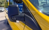 vehicle image #7