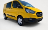 vehicle image #4