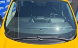 vehicle image #8