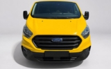 vehicle image #3
