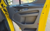 vehicle image #31
