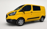 vehicle image #1