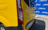 vehicle image #16