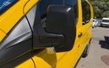 vehicle image #9