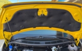 vehicle image #43