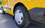 vehicle image #6