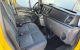 vehicle image #29