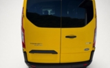 vehicle image #14