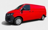 vehicle image #1