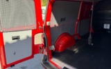 vehicle image #35