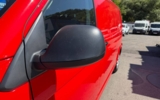 vehicle image #10