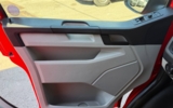 vehicle image #21