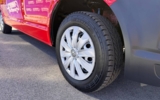 vehicle image #6