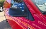 vehicle image #7