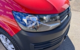 vehicle image #5