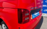 vehicle image #15