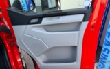 vehicle image #29