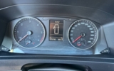 vehicle image #20