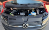 vehicle image #37