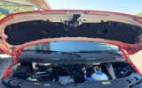 vehicle image #38
